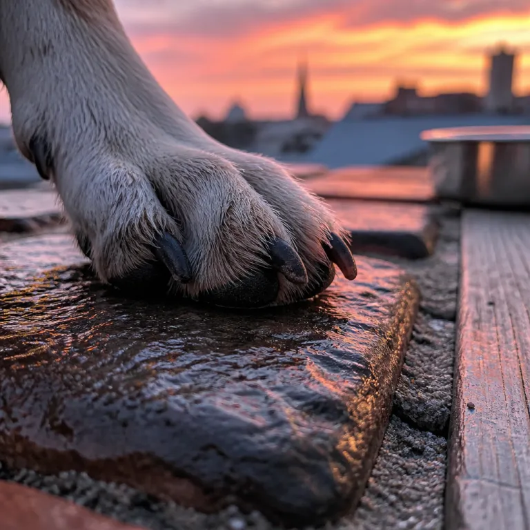Charleston With a Dog: Cobblestone Mornings, Rooftop Sundowners and the Lowcountry Kitchens That Save a Seat for Your Pointer