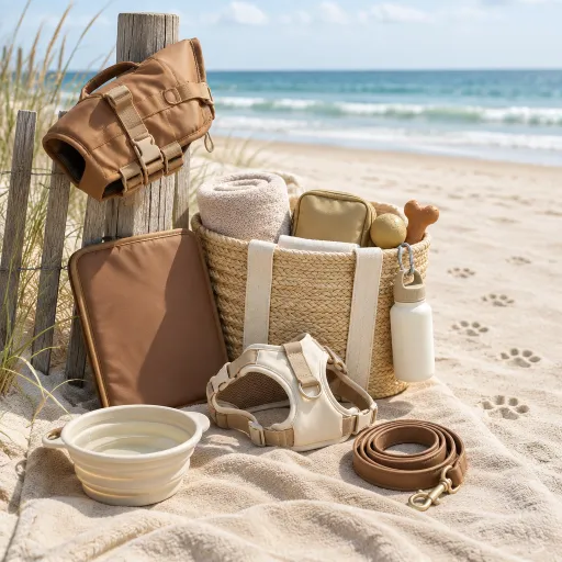 Pet friendly things to do in Mexico Beach, FL for a relaxed coastal escape
