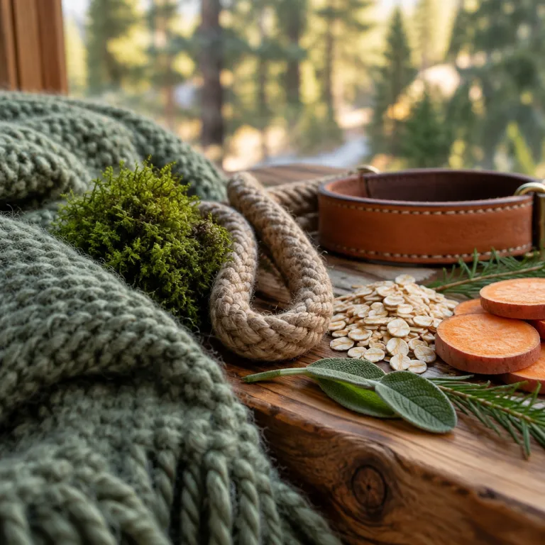 Elegant pet friendly vacation rentals in Mammoth Lakes for refined mountain escapes