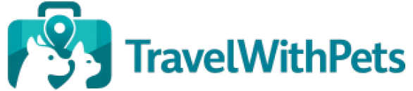 TravelWithPets