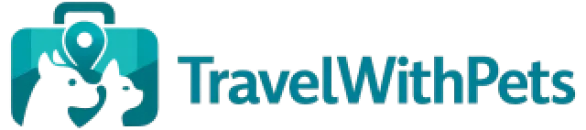 TravelWithPets