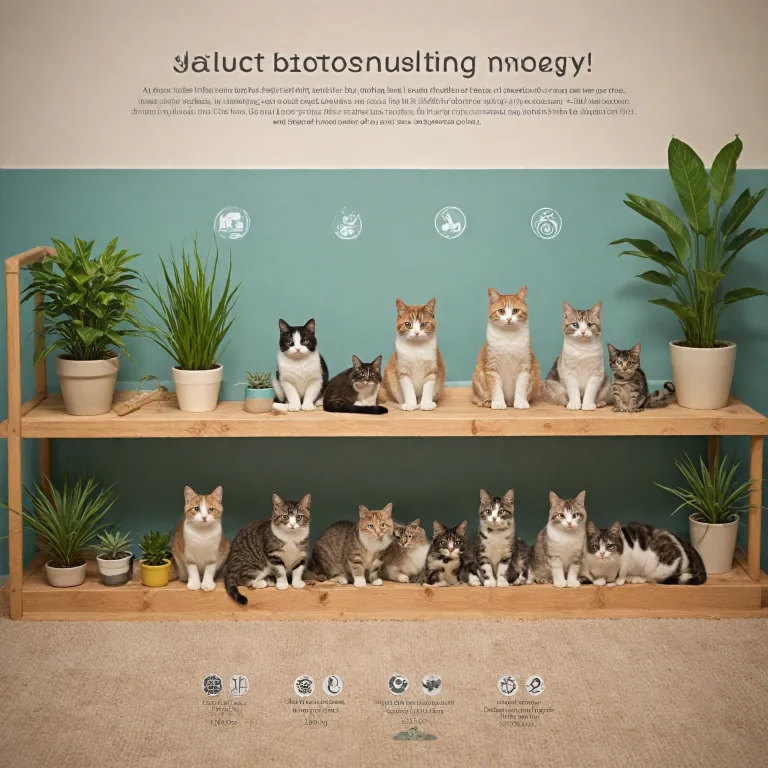 Understanding the ideal age for cats to be spayed or neutered: a comprehensive guide for pet owners