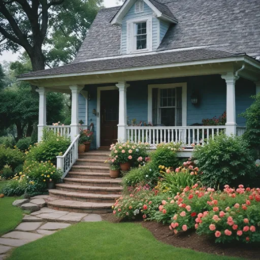 Finding the perfect pet friendly B&B: a guide for pet owners seeking comfort and convenience