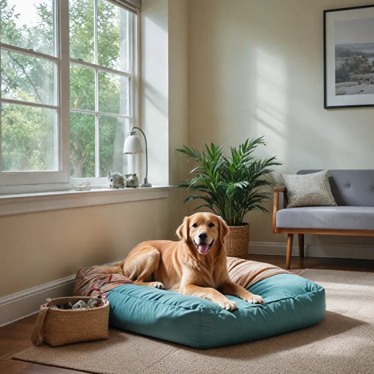How bestway inn locations welcome pets for a comfortable stay across the United States