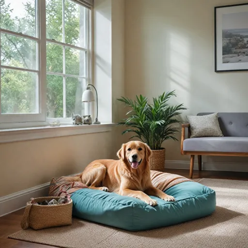 How bestway inn locations welcome pets for a comfortable stay across the United States