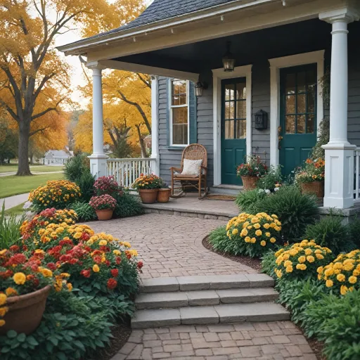 Pet friendly charm at a bed and breakfast in Stillwater MN