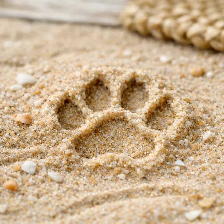 Santa Rosa Beach vacation rentals for pet friendly coastal escapes