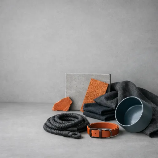 Mallorca hotels with superior rooms that blend comfort and style for pet friendly stays