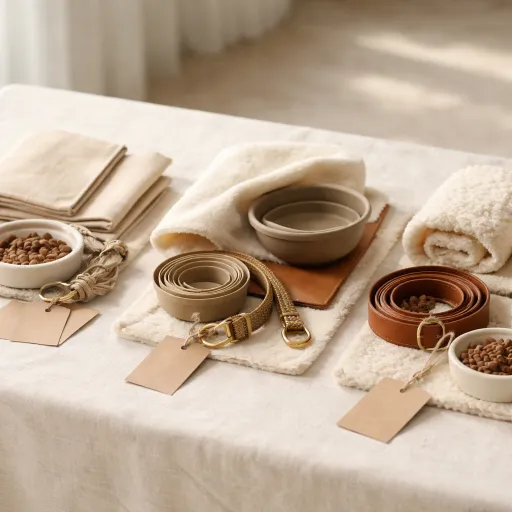 Delta Just Raised Its Pet Cabin Fee 58 Percent: How It Compares Across the Sky in April 2026