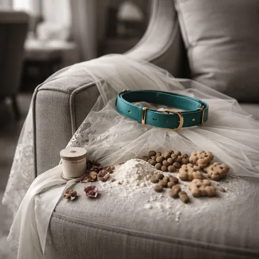 The Case Against Pet Weddings at the Kimpton: When Luxury Pet Tourism Crosses a Line