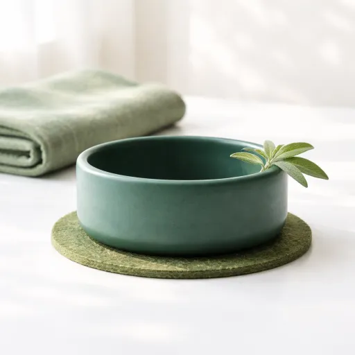 Sustainable Pet-Friendly Hotels: The Green Pearls and Ecobnb Properties That Actually Deliver on Their Promise