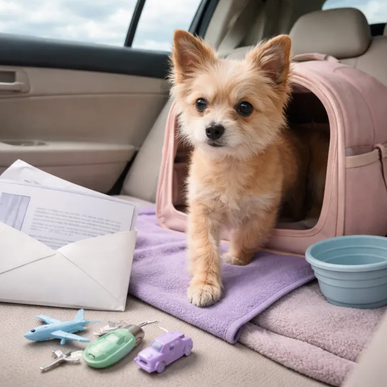 Pet Travel Insurance From 30 Dollars: When the Single-Trip Policy Pays Back, and the Three Routes Where It Does Not