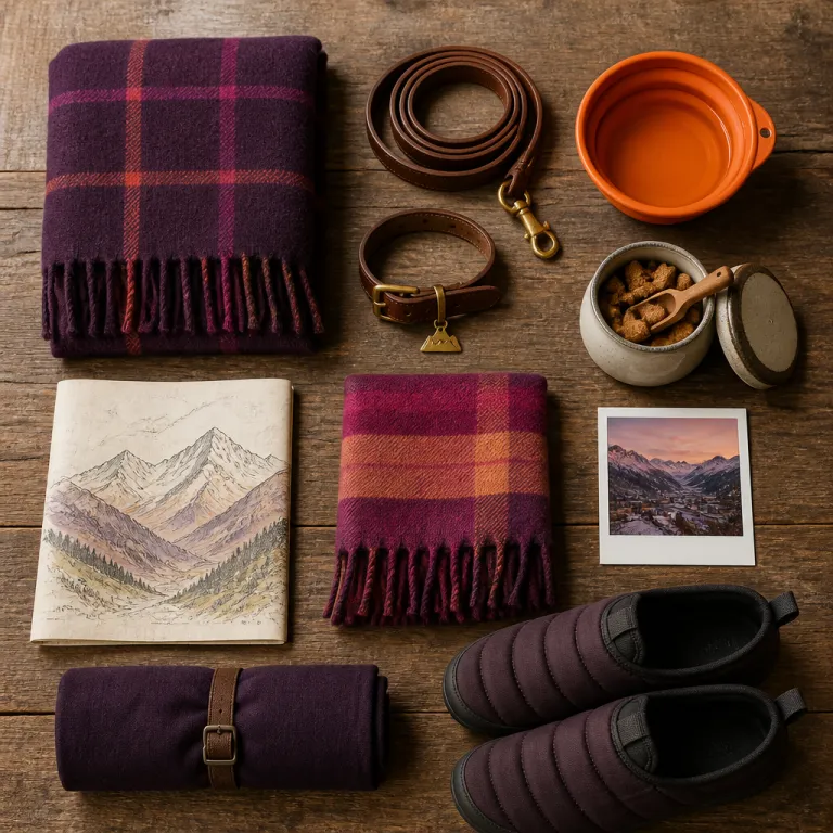 A pet friendly escape at Pioche Village in Park City: refined mountain city break with your four legged companion