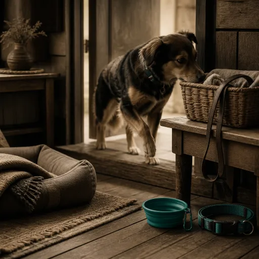 Why canine cottages are redefining pet friendly stays for modern travellers
