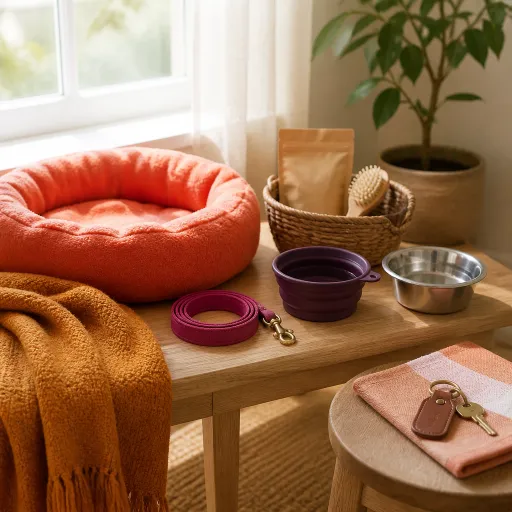 Elegant escapes at a pet friendly bed and breakfast