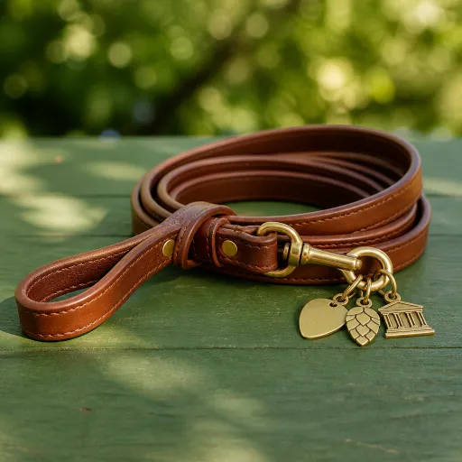 Nashville With a Dog: Centennial Park, the Brewery Patio Circuit and the Music Row Hotel Where No Breed Gets Turned Away